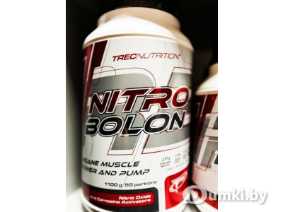 Фото компании