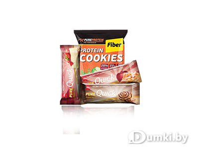 Фото компании