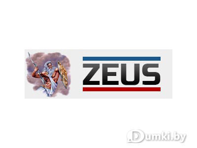 Фото компании