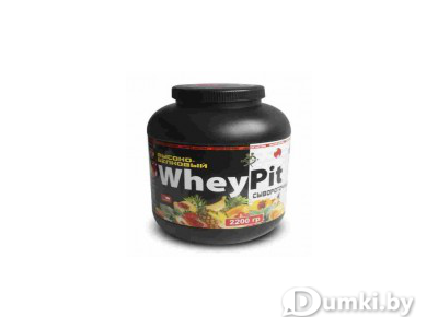 Фото компании