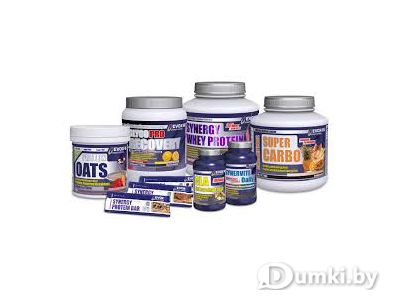 Фото компании