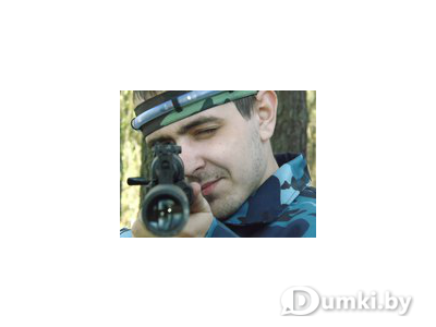 Фото компании