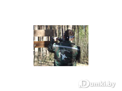 Фото компании