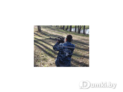 Фото компании