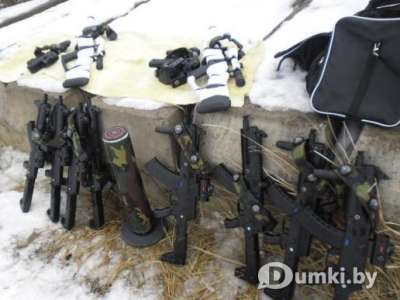 Фото компании