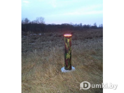 Фото компании