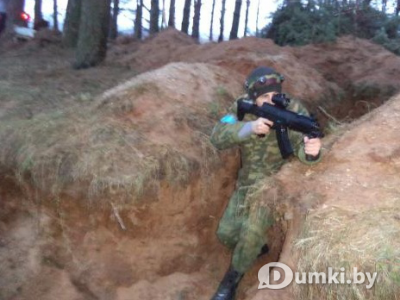 Фото компании