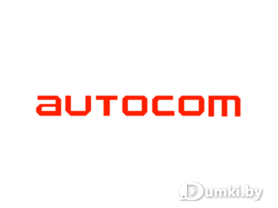 Фото компании