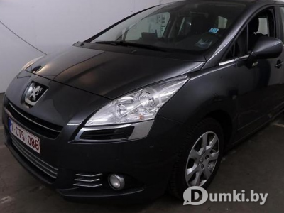 Фото компании