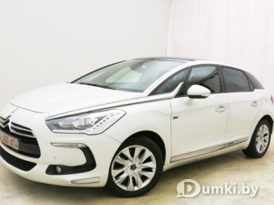 Фото компании