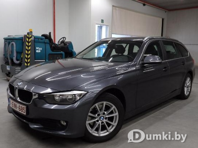 Фото компании