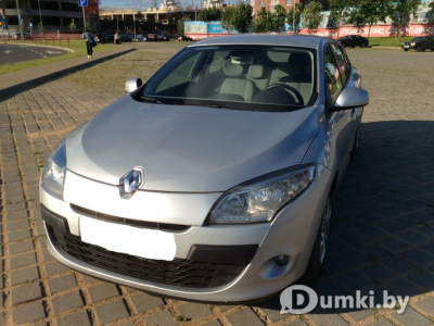 Фото компании