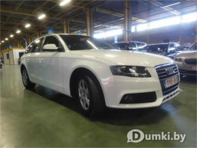 Фото компании