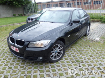 Фото компании