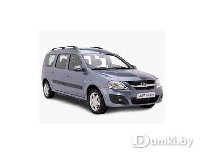 Фото компании