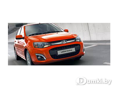 Фото компании