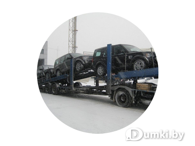 Фото компании