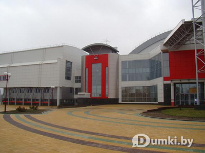 Фото компании