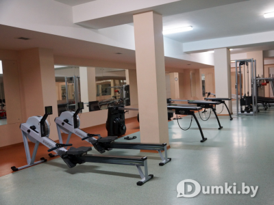 Фото компании