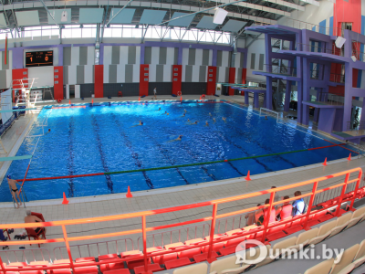 Фото компании