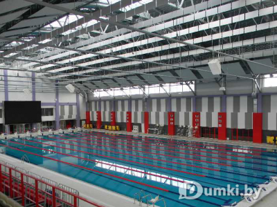 Фото компании