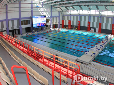 Фото компании