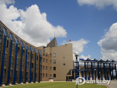 Фото компании