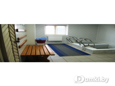 Фото компании