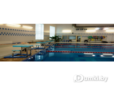 Фото компании