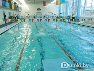 Фото компании