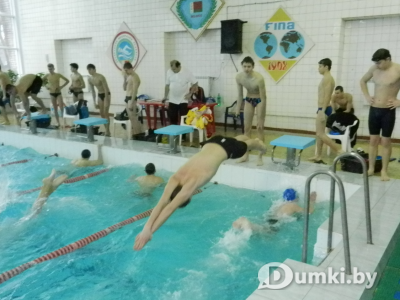 Фото компании