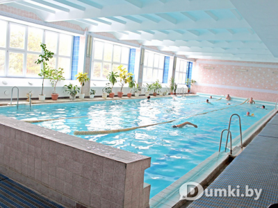 Фото компании