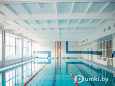 Фото компании