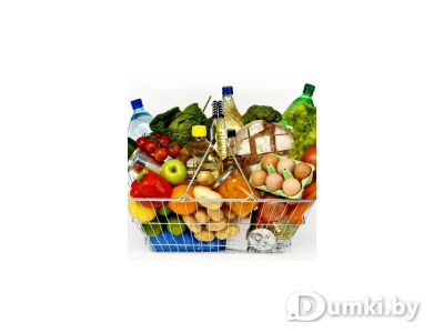 Фото компании