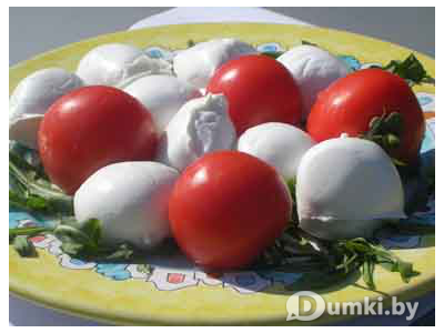 Фото компании