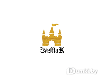 Фото компании