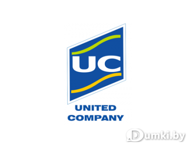 Фото компании