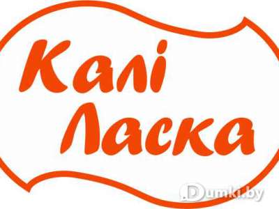 Фото компании