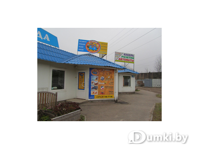 Фото компании