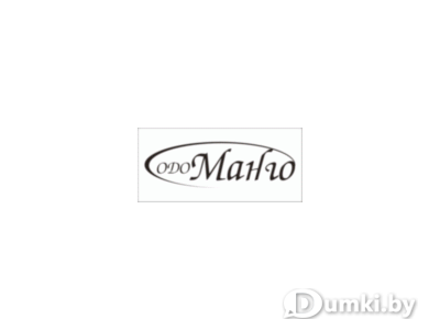 Фото компании