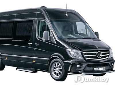 Фото компании