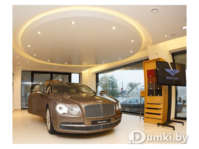 Фото компании