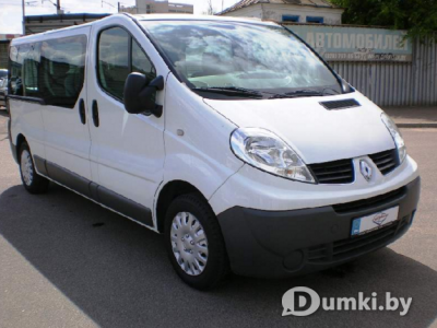 Фото компании