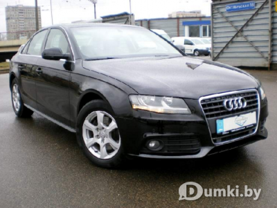 Фото компании