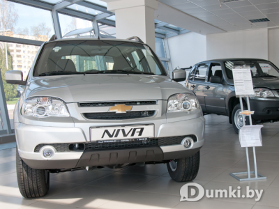 Фото компании