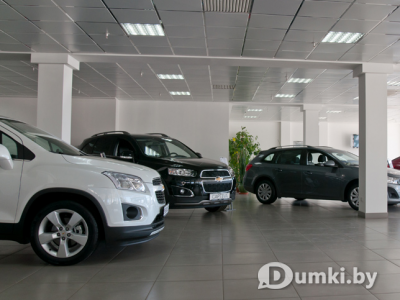 Фото компании