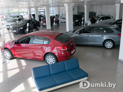 Фото компании