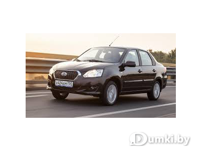 Фото компании