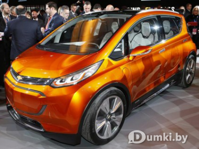 Фото компании