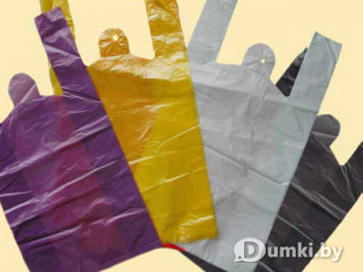 Фото компании